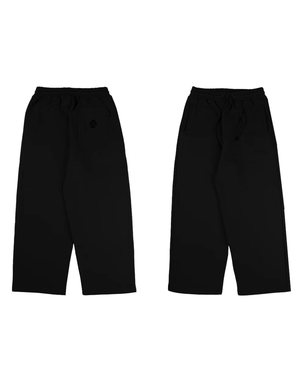 SWEATSUIT SET