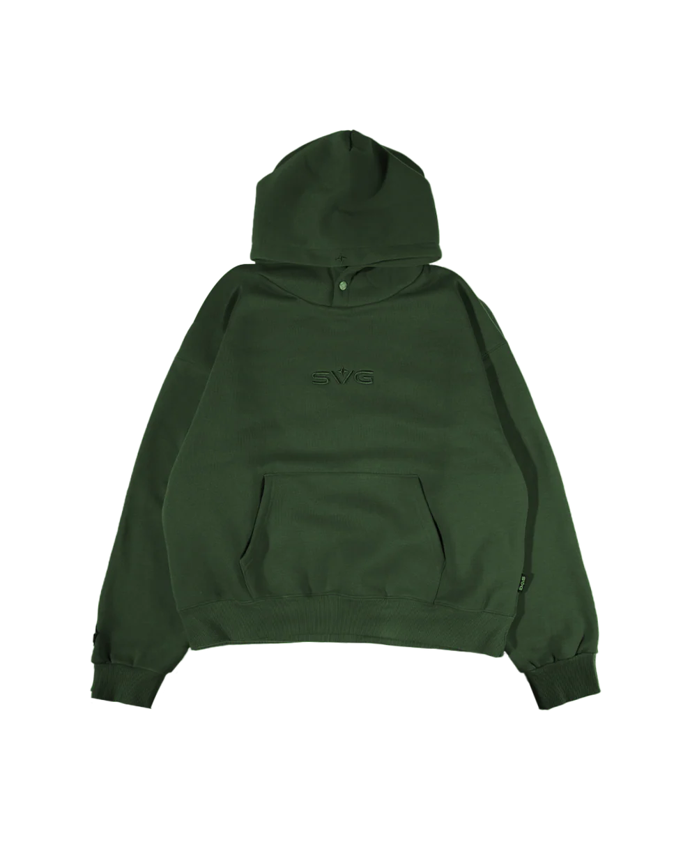 SWEATSUIT SET