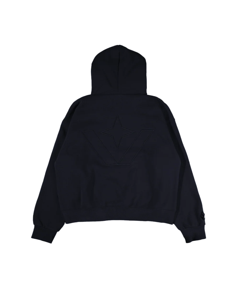 SWEATSUIT SET