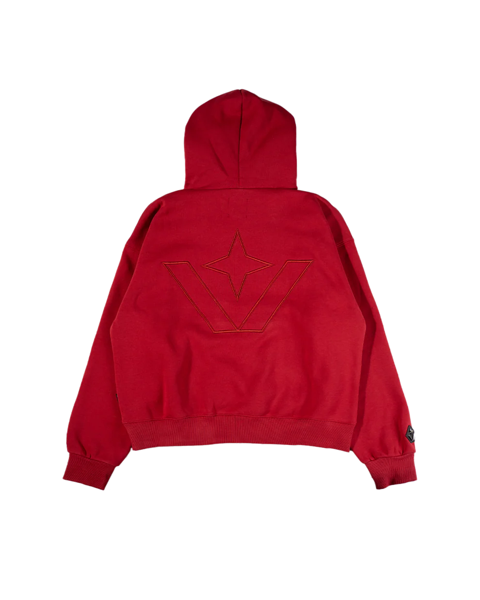 SWEATSUIT SET