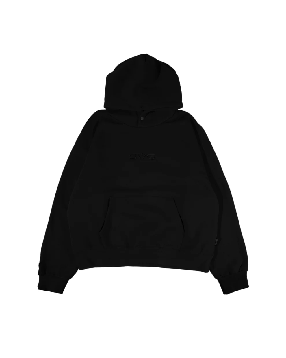 SWEATSUIT SET