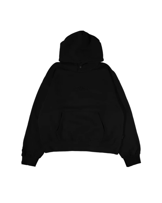 SWEATSUIT SET