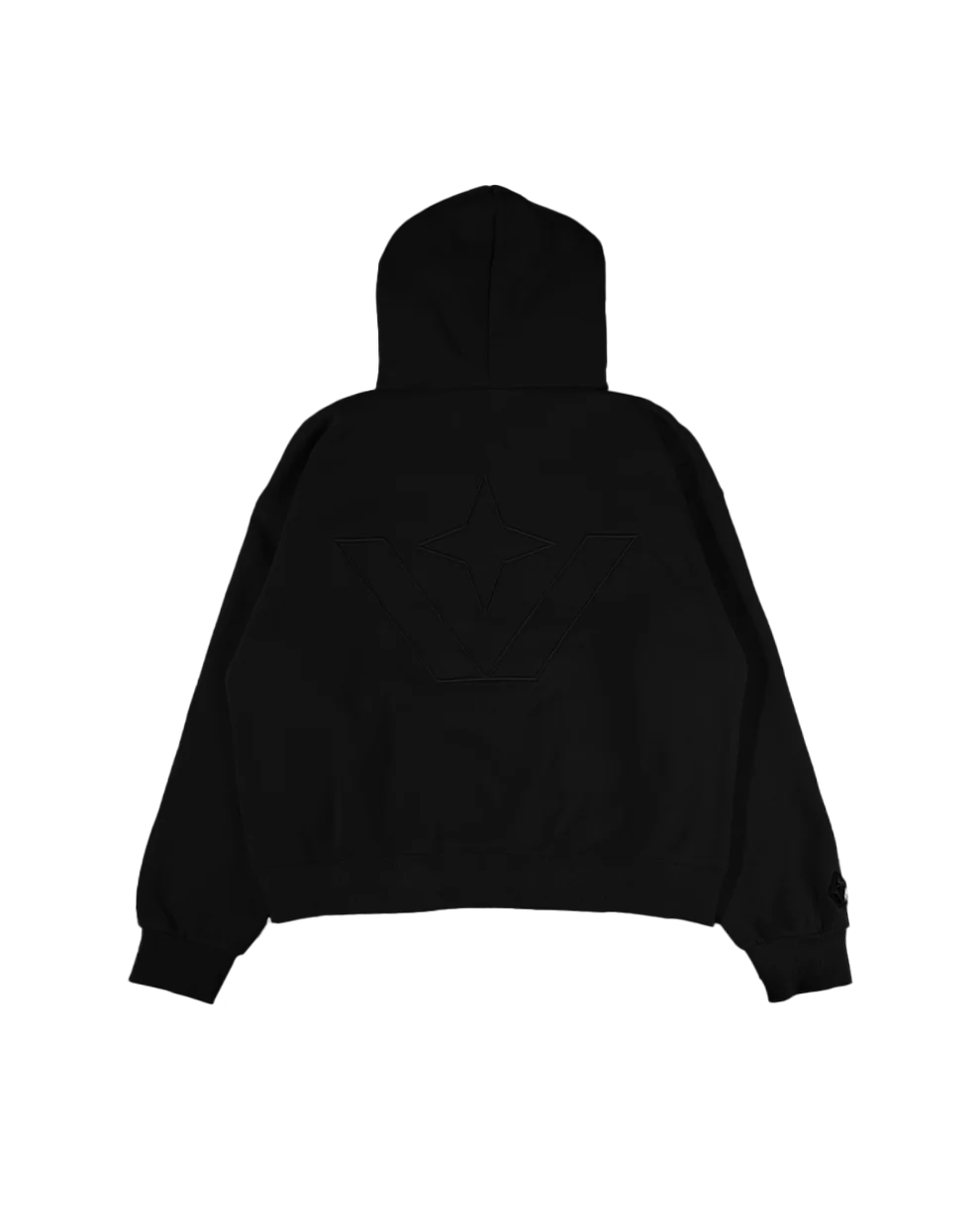 SWEATSUIT SET