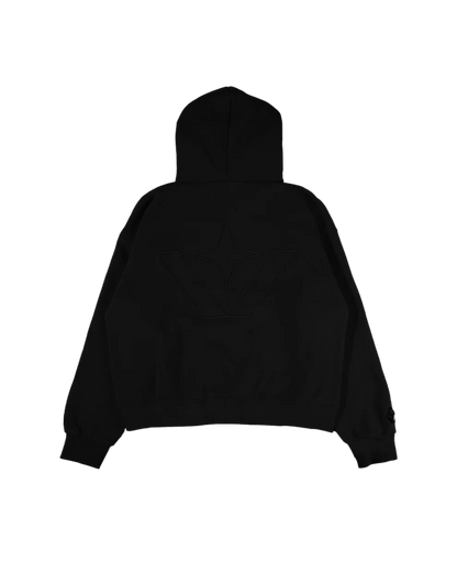 SWEATSUIT SET