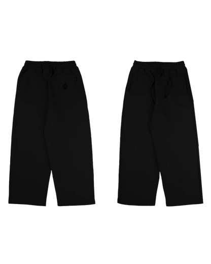 SWEATSUIT SET