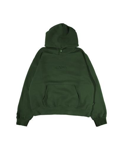 SWEATSUIT SET