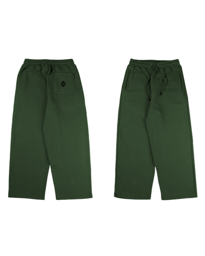 SWEATSUIT SET