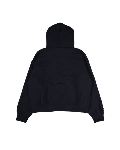 SWEATSUIT SET