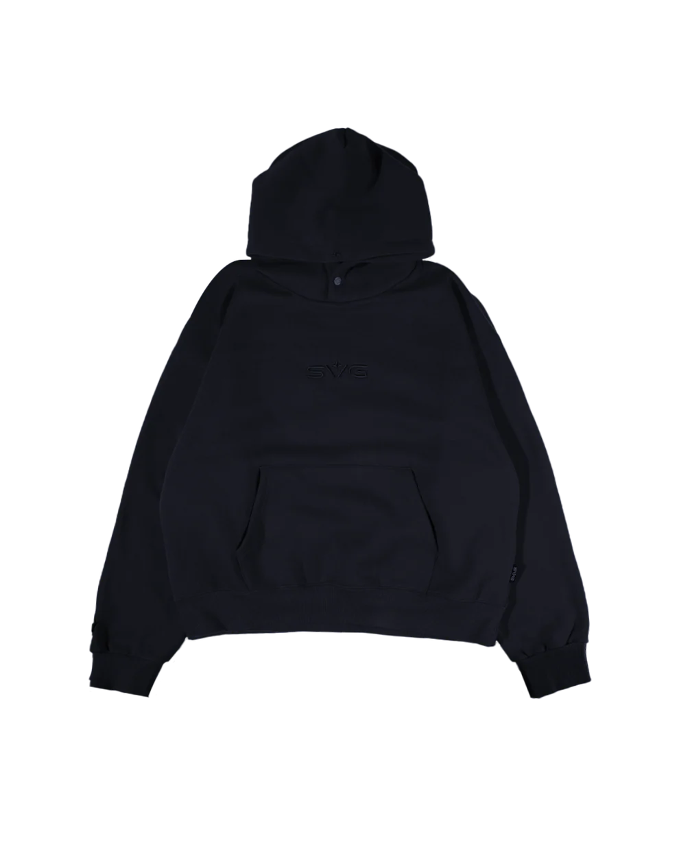 SWEATSUIT SET