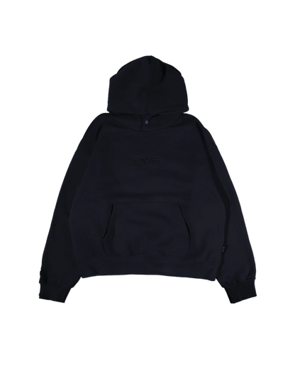SWEATSUIT SET