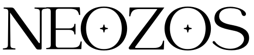 Neozos