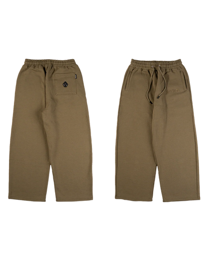 SWEATSUIT SET