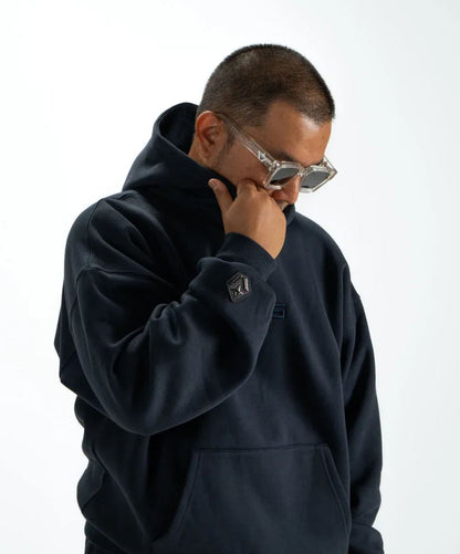SWEATSUIT SET
