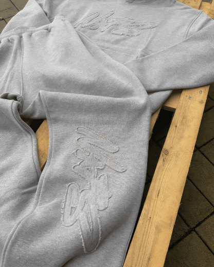 ORIGINAL TRACKSUIT