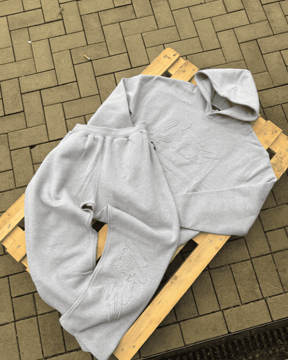 ORIGINAL TRACKSUIT