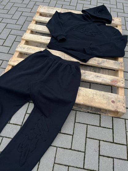 ORIGINAL TRACKSUIT