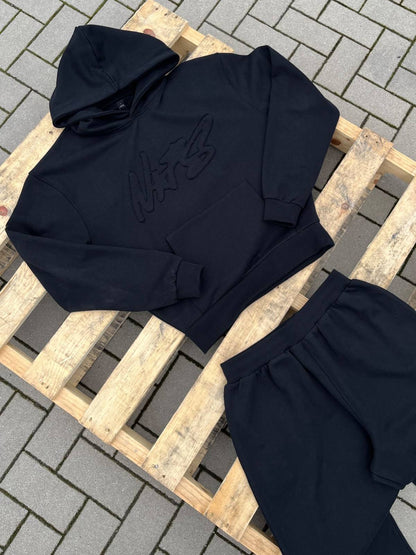 ORIGINAL TRACKSUIT