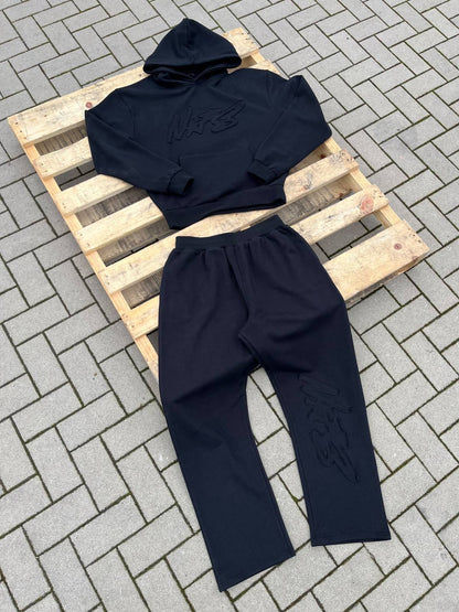 ORIGINAL TRACKSUIT