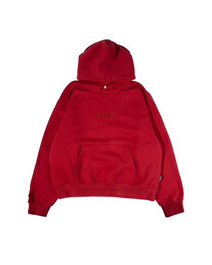 SWEATSUIT SET